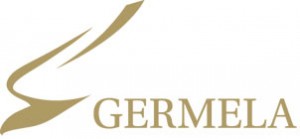 logo-germela