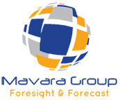 Mavara Group